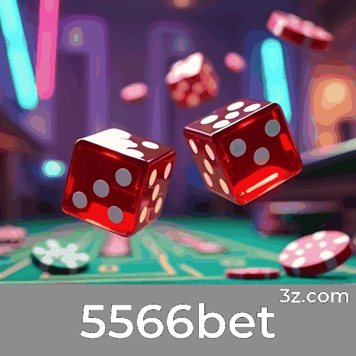 5566bet: A Aplicação Móvel para Apostas Convenientes