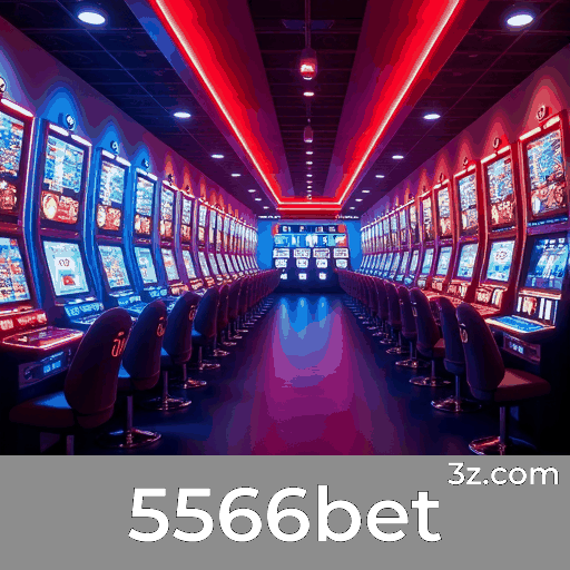 5566bet