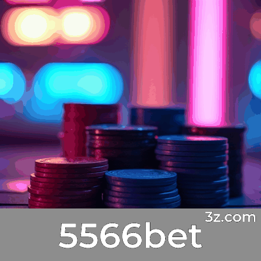 Equipe internacional de dealers cria experiência exclusiva de casino brasileiro no 5566bet